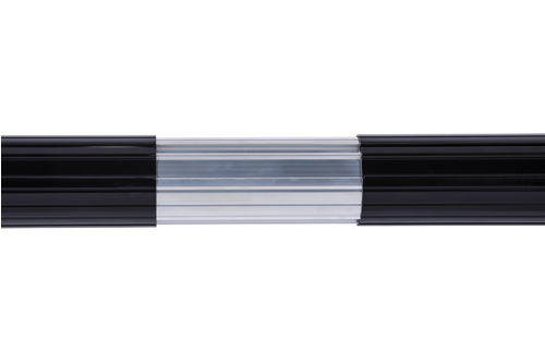 cut-to-fit Awning Tube 2