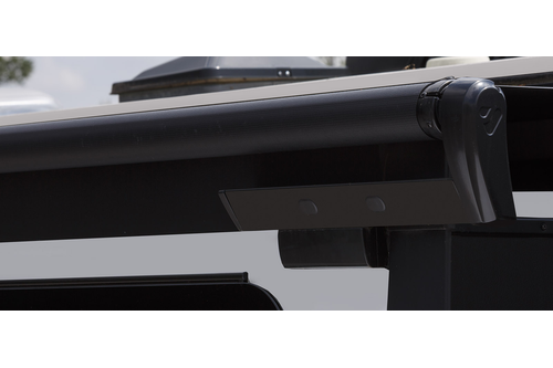 Slide-Out Topper New 1