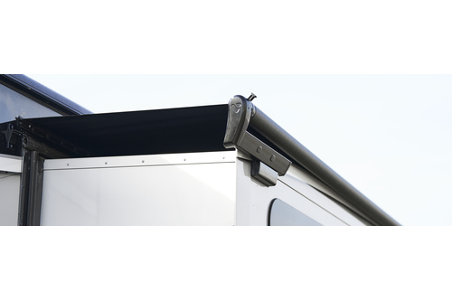 VS06611000O-J-V-3-24(4)