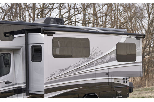 VS06611000O-L-V-3-24