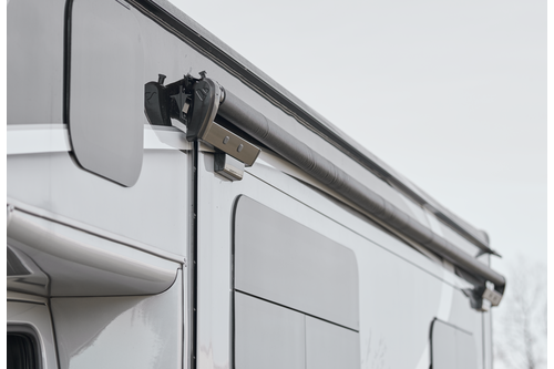 VS06611000O-M-V-3-24(3)