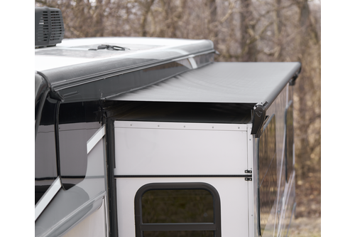 VS06611000O-P-V-3-24 (2)