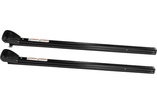 VEL-Awning Arms-Left Right