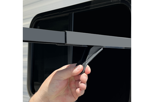 Velariium-awning_lock_2