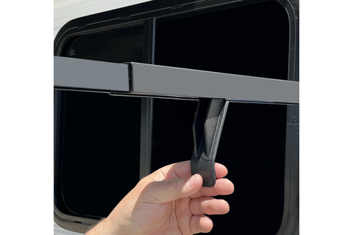 Velariium-awning_lock_3