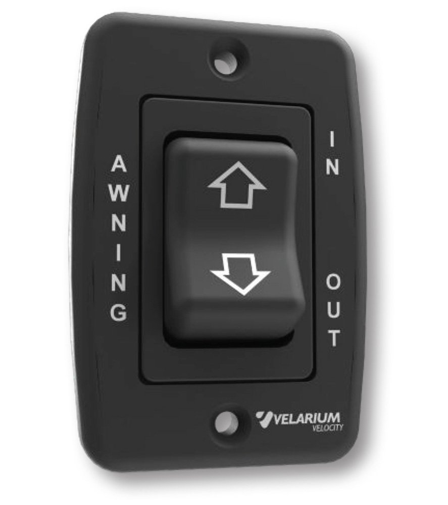 velocity-switch